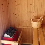 Aurora, Sauna, Familienfreundlich, Angeln