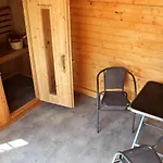 Aurora, Sauna, Familienfreundlich, Angeln