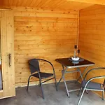 Aurora, Sauna, Familienfreundlich, Angeln Semesterbostad Twist