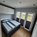 Aurora, Sauna, Familienfreundlich, Angeln