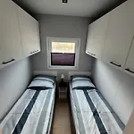 Aurora, Sauna, Familienfreundlich, Angeln Twist
