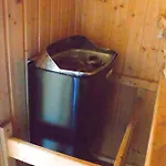 Aurora, Sauna, Familienfreundlich, Angeln