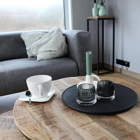 Aurora, Sauna, Familienfreundlich, Angeln Holiday home