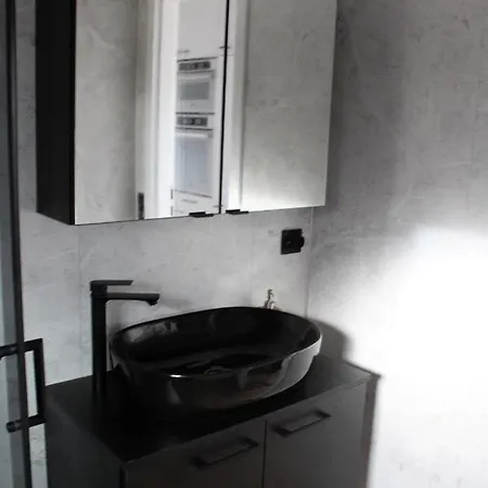 Holiday home Aurora, Sauna, Familienfreundlich, Angeln *