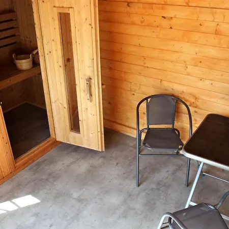 Aurora, Sauna, Familienfreundlich, Angeln