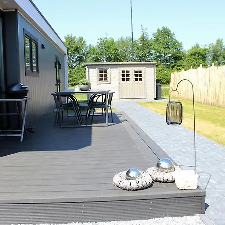 Aurora, Sauna, Familienfreundlich, Angeln