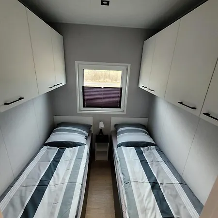 Aurora, Sauna, Familienfreundlich, Angeln Twist