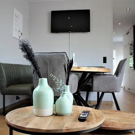 Aurora, Sauna, Familienfreundlich, Angeln Ferienhaus *