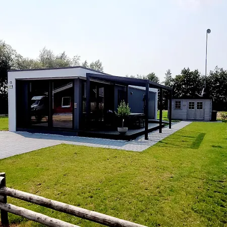Aurora, Sauna, Familienfreundlich, Angeln Holiday home