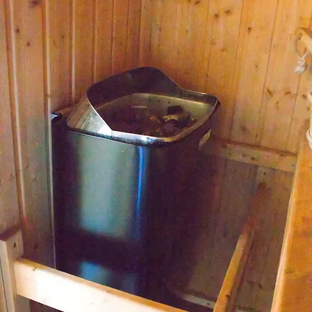Aurora, Sauna, Familienfreundlich, Angeln