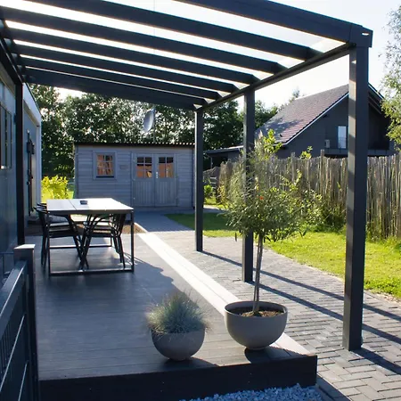 Aurora, Sauna, Familienfreundlich, Angeln Ferienhaus *