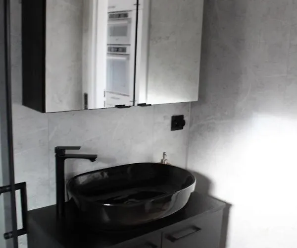 Vakantiehuis Aurora, Sauna, Familienfreundlich, Angeln *