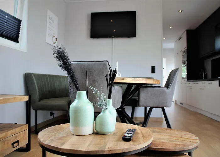 Aurora, Sauna, Familienfreundlich, Angeln Vakantiehuis *